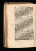 Seite 120