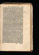 Seite 123