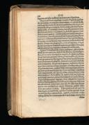 Seite 124