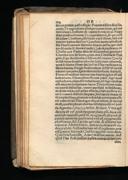Seite 126