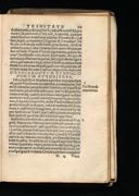 Seite 129