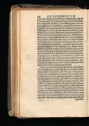 Seite 130