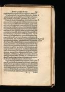 Seite 131