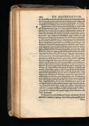 Seite 132