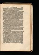 Seite 133