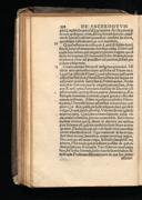 Seite 134
