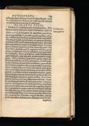 Seite 135