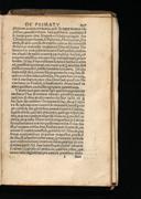 Seite 139