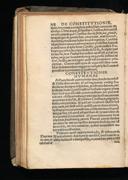 Seite 140