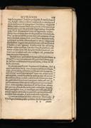 Seite 141
