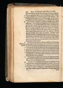 Seite 142