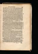 Seite 143