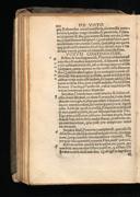 Seite 144