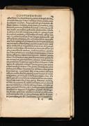 Seite 145