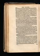 Seite 146