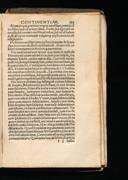 Seite 147