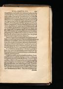 Seite 149