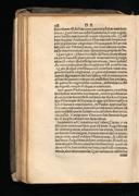 Seite 150