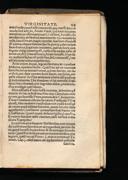 Seite 151