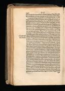 Seite 152