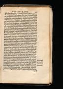 Seite 153