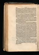 Seite 154