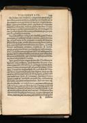 Seite 155