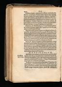 Seite 156