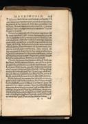Seite 157