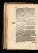 Seite 158