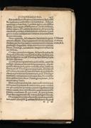Seite 159