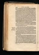 Seite 160