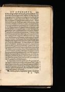 Seite 161
