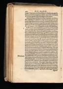 Seite 162