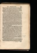 Seite 163