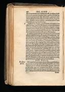 Seite 164