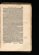 Seite 165
