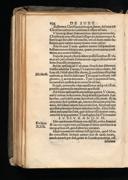 Seite 166