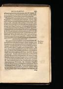 Seite 167