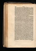 Seite 168