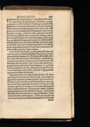 Seite 169