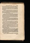 Seite 171