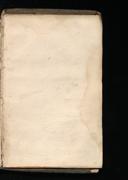 Seite 175