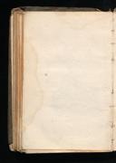 Seite 176