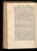 Seite 118