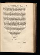 Seite 119