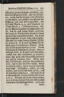 Seite 277