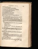 Seite 115