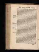 Seite 166