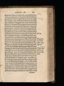 Seite 167